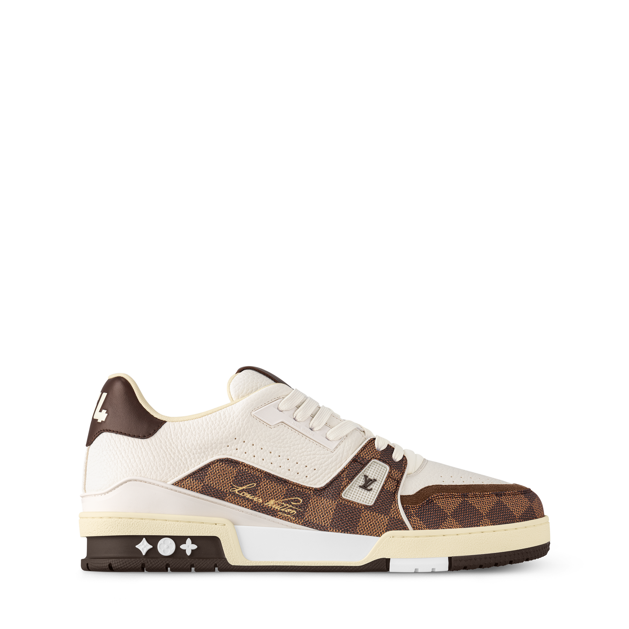 n*u様 LOUIS VUITTON ブラウン ドレスシューズ n*u様 LOUIS VUITTON ブラウン ドレスシューズ